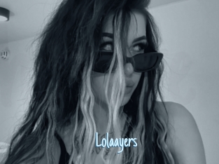 Lolaayers