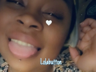 Lolabutton