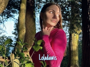 Loladawis