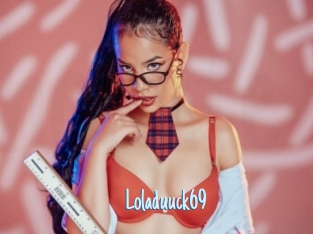 Loladuuck69