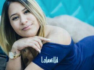 Lolawilld