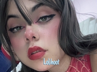 Lolihoot