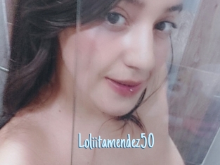 Loliitamendez50