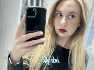 Lollyinkuk