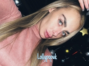 Lollypopuk