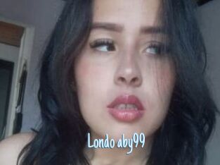 Londo_aby99