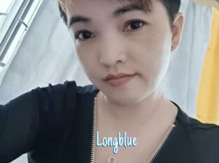 Longblue