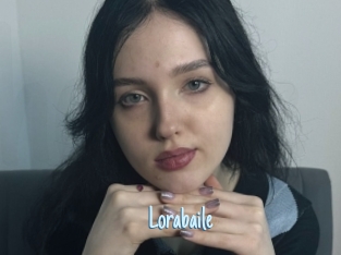 Lorabaile