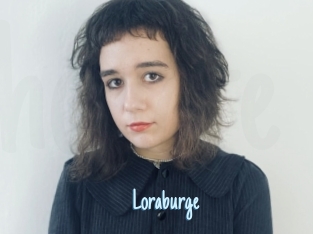 Loraburge