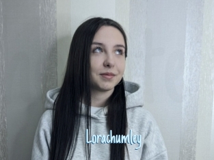 Lorachumley