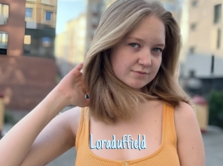 Loraduffield