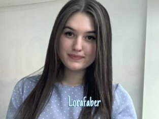 Lorafaber