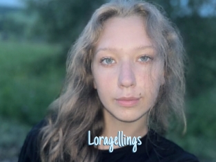 Loragellings