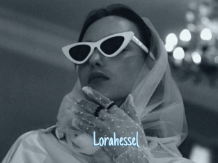 Lorahessel