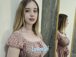 loraineluff Hot Naked Teens