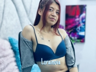 Lorainova