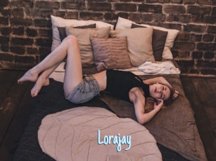 Lorajay