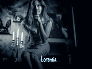 Loremia