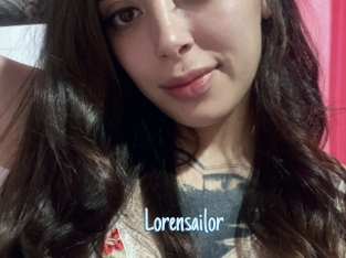 Lorensailor