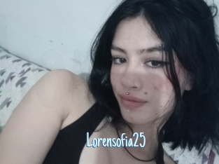 Lorensofia25