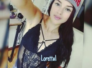 Loretta1