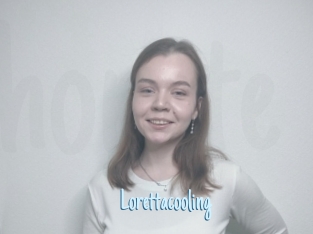 Lorettacooling