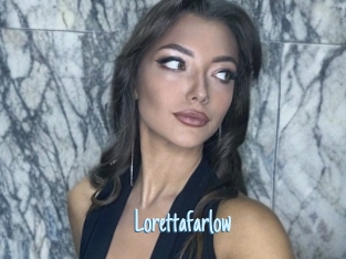 Lorettafarlow