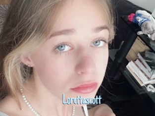 Lorettascott