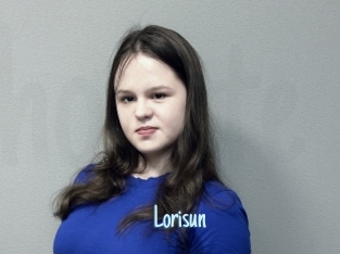 Lorisun