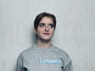 Lornaamos