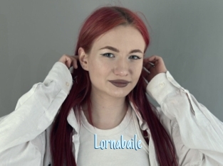 Lornabaile