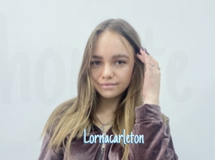 Lornacarleton