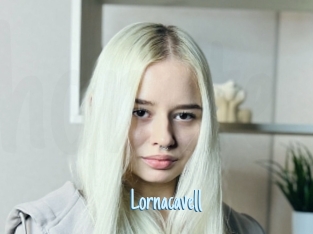 Lornacavell