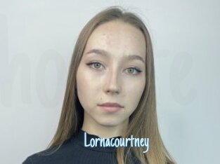 Lornacourtney