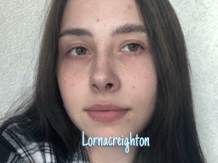 Lornacreighton