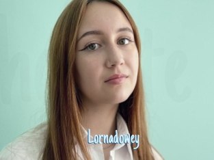 Lornadowey