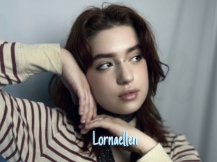 Lornaellen