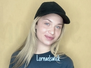 Lornaelswick