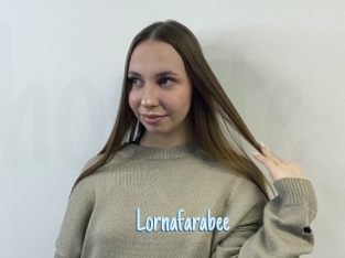 Lornafarabee