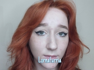 Lornafurria