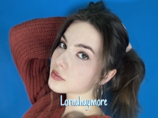 Lornahaymore