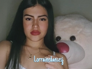 Lorrainedancesj