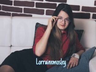 lorrainemosley Hot Naked Teens