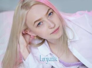 Lorycutie