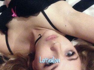 Lottiexlove
