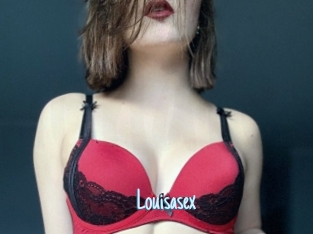 Louisasex