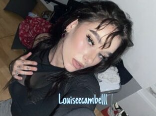 Louiseecambelll