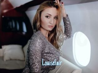 Louisefair