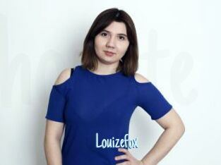 Louizefox