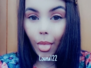 Louna122